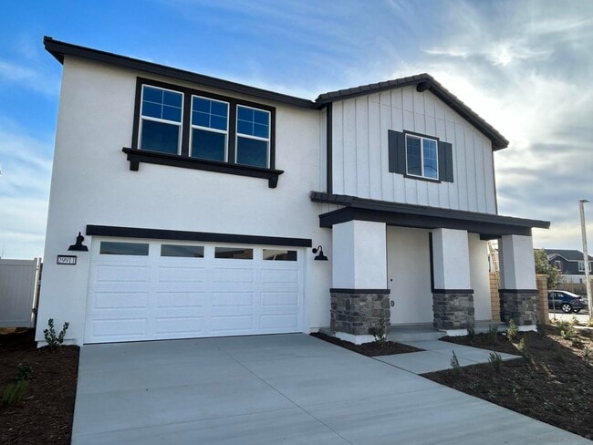 Photo - 29911 Aquarius Ct