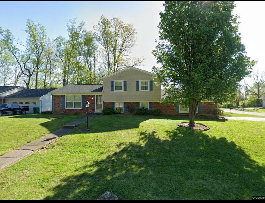 Photo - 8005 Casualwood Ct (Louisville, KY)
