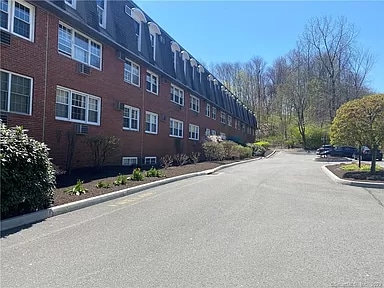 Photo - 34 A Padanaram Rd Unit 222