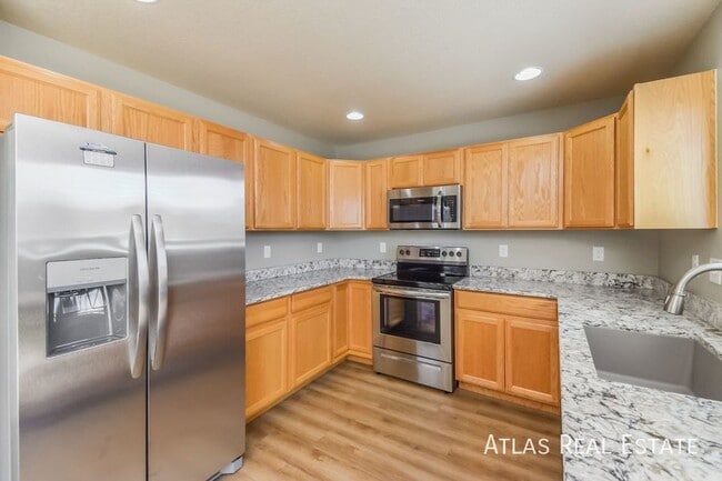 Photo - 7325 Pearly Heath Rd