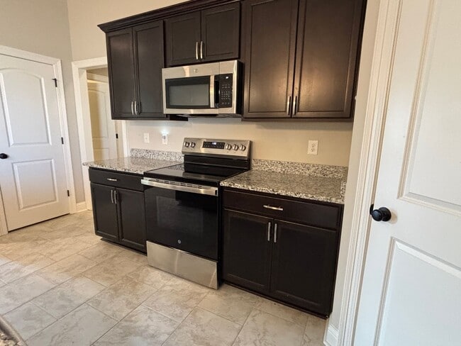 Photo - Willow Heights Beauty on Corner Lot