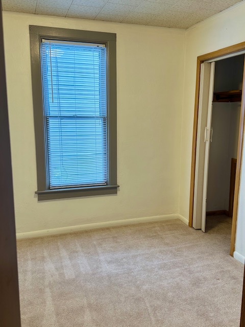 Photo - 1319 13th Ave