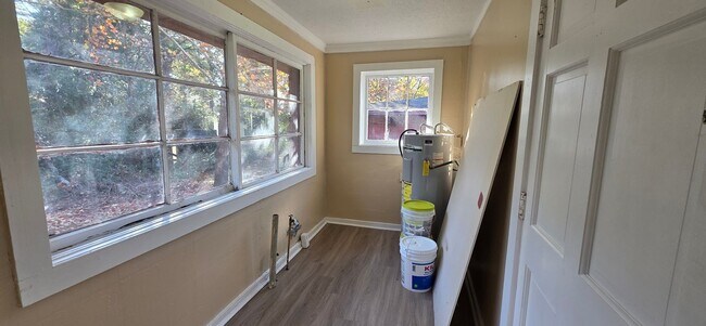 Photo - 2108 Hill St NW Apartamento Unidad 2