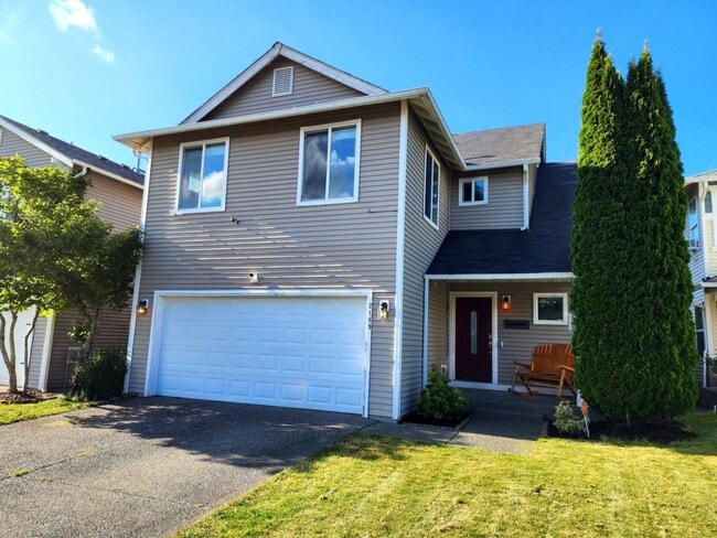 Photo - 2189 SW Grebe Way