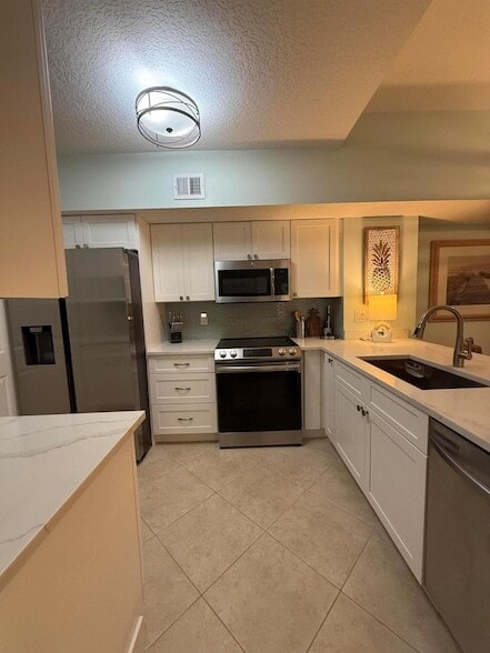 Photo - 236 Village Blvd Unit 1202