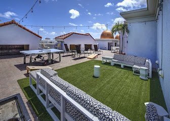 Photo - 32 SE 2nd Ave Unidad 239