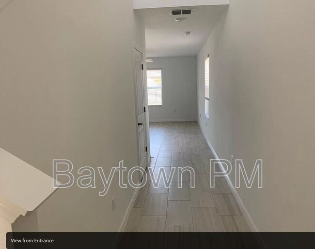 Photo - 2583 Leonia Ln