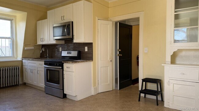 Photo - 64 Anstice St Unit 3F