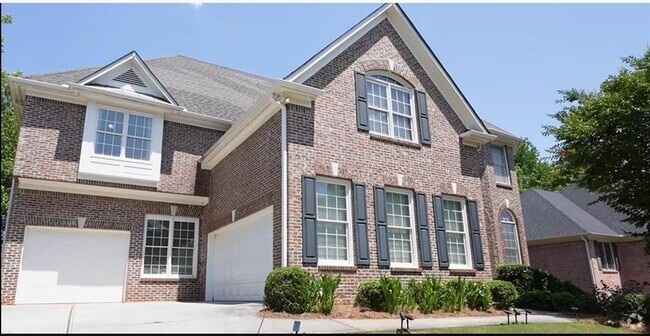 Building Photo - 2911 Willowstone Dr Rental