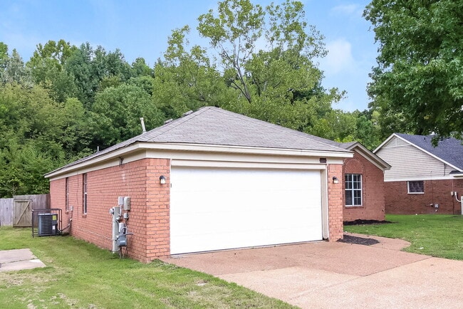 Photo - 3946 Keynon Dr