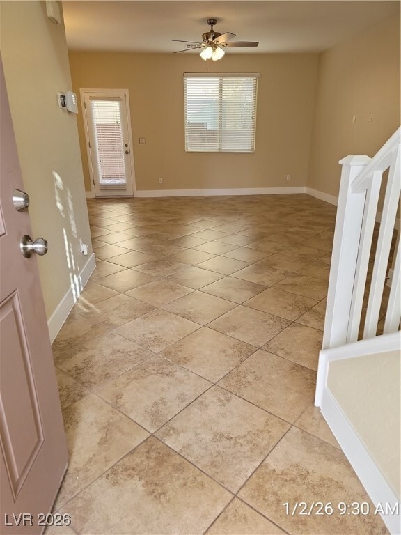 Photo - 10432 Yew Blossom Ave