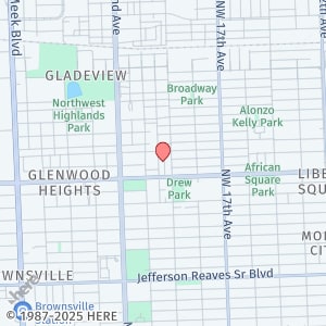Photo - 6300 NW 19th Ct-