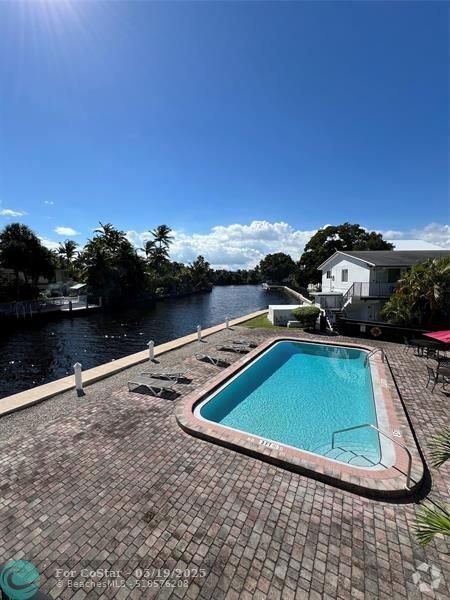 Building Photo - 1816 E Oakland Park Blvd Unit 74 Rental