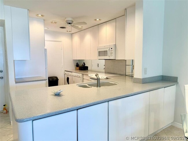 Photo - 6000 N Ocean Blvd Unit 1D