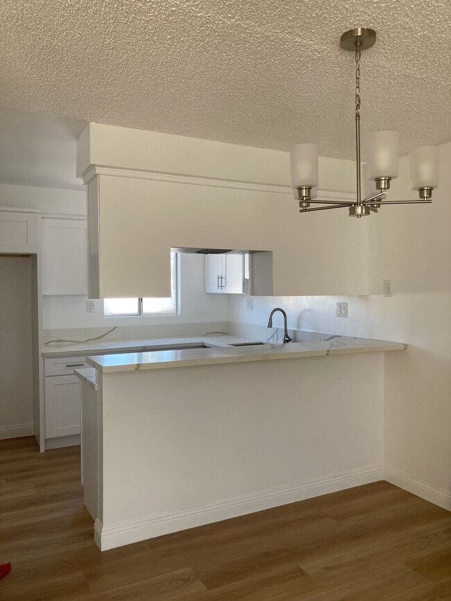 Photo - Beachside Apartments