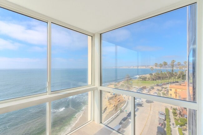 Photo - 939 Coast Blvd Unit 9B