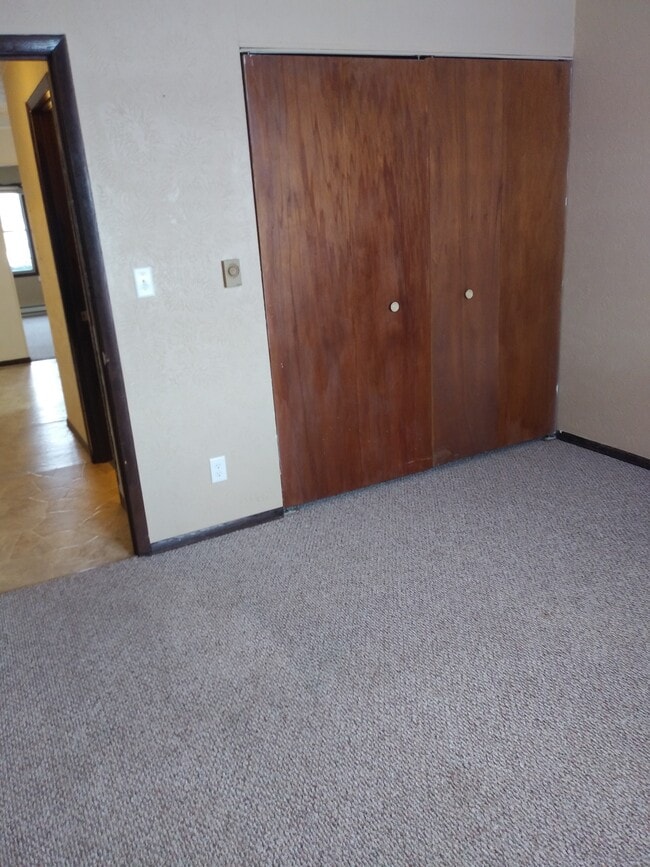 Photo - 702 Jackson St Unit B