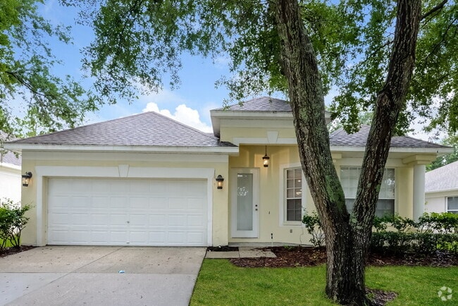 Building Photo - 5512 Terrain De Golf Dr Rental