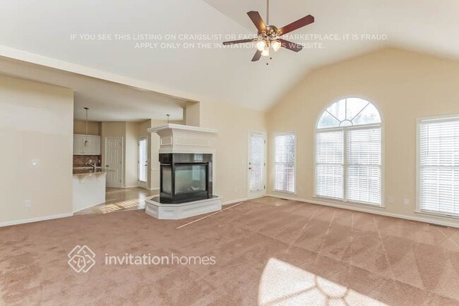 Photo - 17509 Cambridge Grove Dr