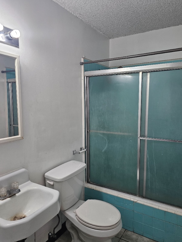 Photo - 1326 Matlock Ave Unit 405