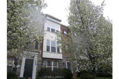 Building Photo - 2207 Kimball Pl Rental