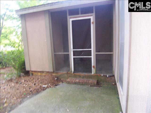 Photo - 3734 Elberta St