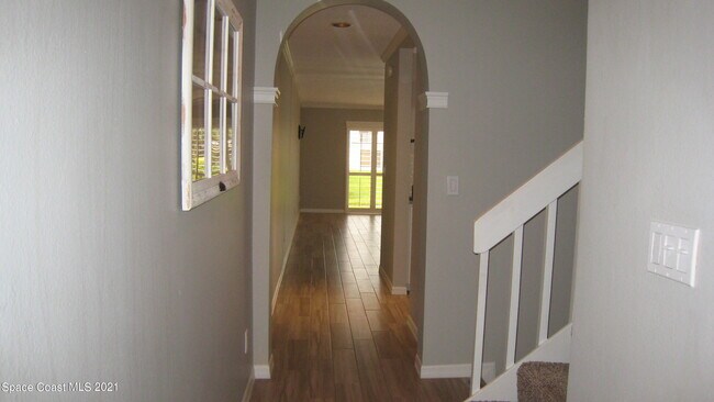 Photo - 125 Escambia Ln