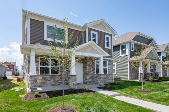 Photo - 2606 Plano Dr