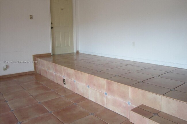 Photo - 4850 SW 63rd Terrace Unit 232
