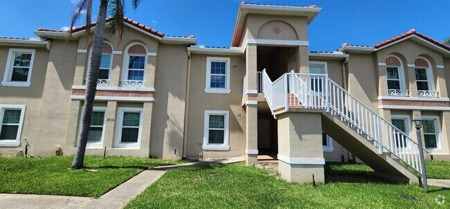 Building Photo - 2836 Osprey Cove Pl Unit 202 Rental