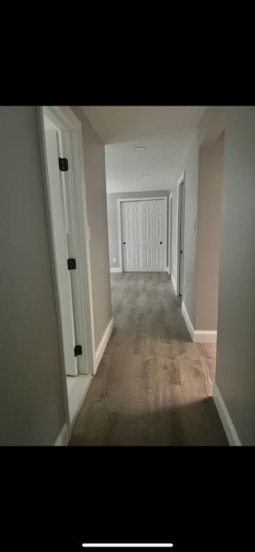 Photo - 2416 Long Island Motor Pkwy