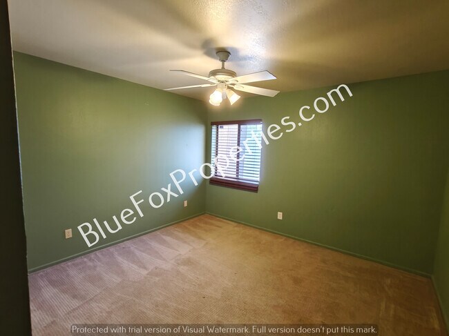 Photo - 5842 N Placita de Las Lomitas