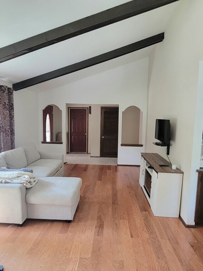 Photo - 1247 97th Ave