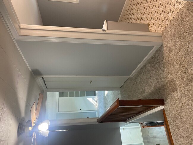 Photo - 26039 N Gilmer Rd