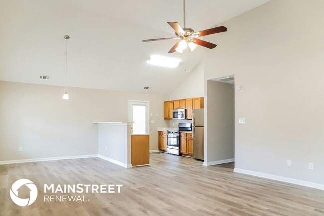 Photo - 4976 Wolfcreek View Casa