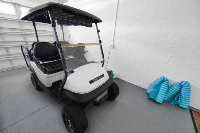 Photo - 109 Salt Shaker St