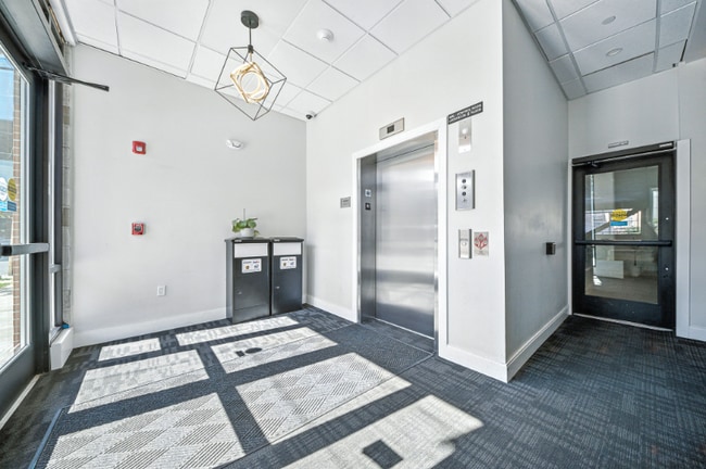 Photo - 25 2nd St Unit 206