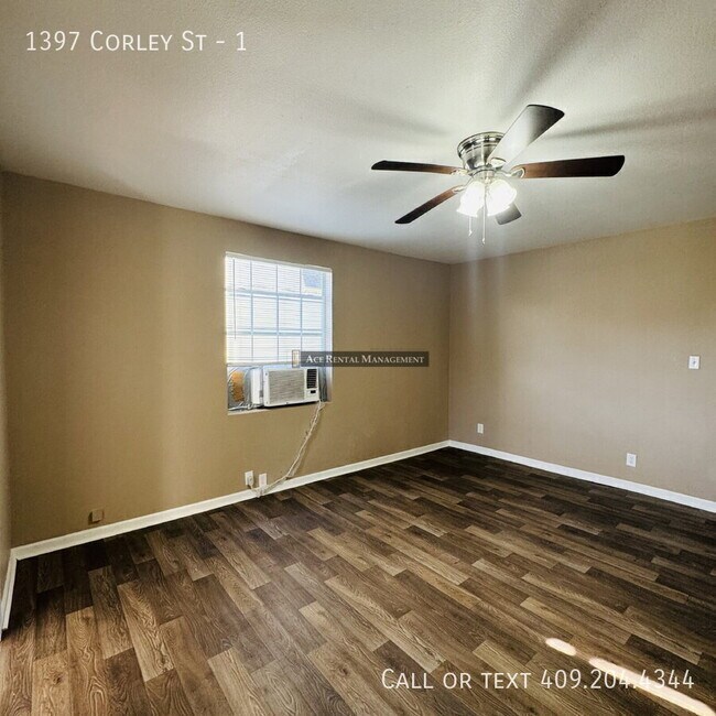 Photo - 1397 Corley Ave Unit 1