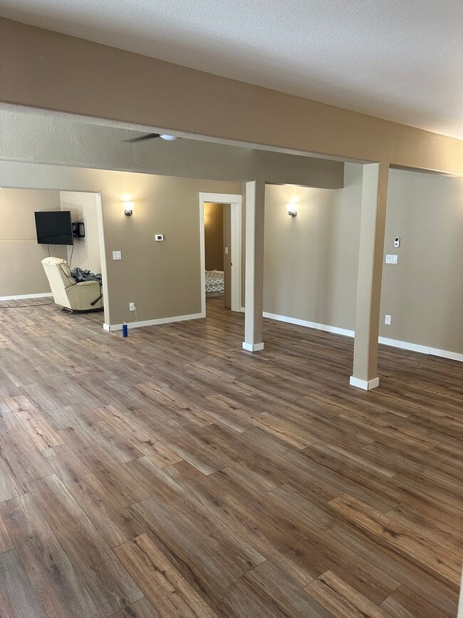 Photo - Ranch Living! Large 2 Bedroom/2 Bath