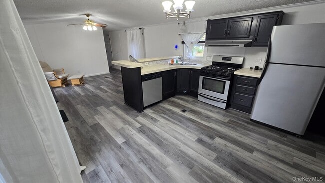 Building Photo - 841 Sandman Pl Rental