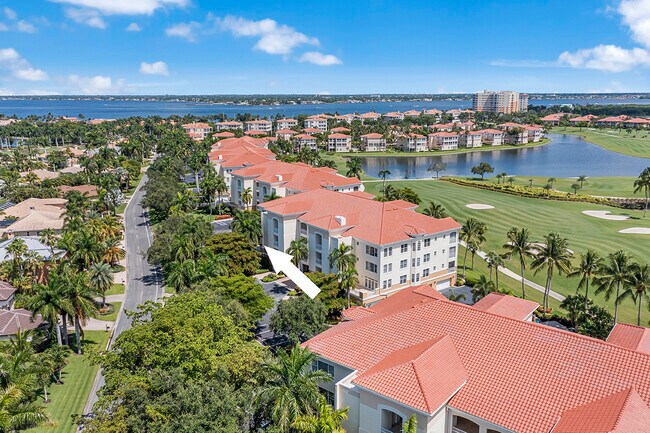 Photo - 11100 Harbour Yacht Ct Unit 42A