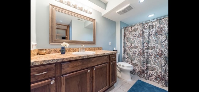 Photo - 2118 Pauline Blvd Unit 106