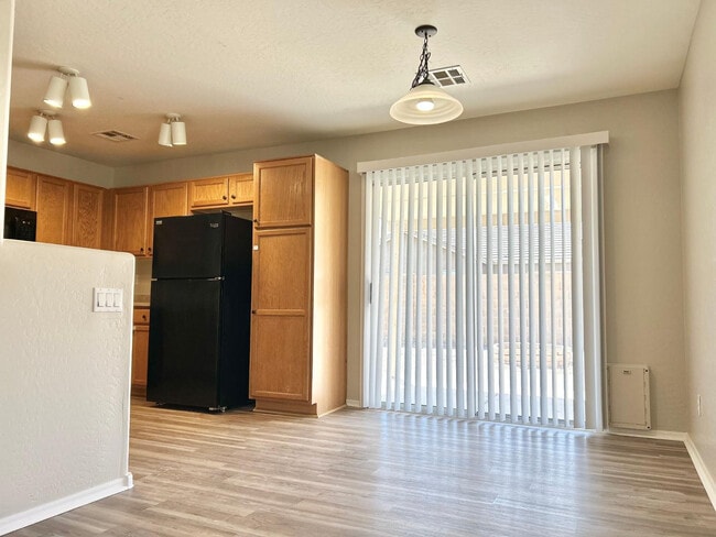 Photo - 2547 E San Manuel Rd