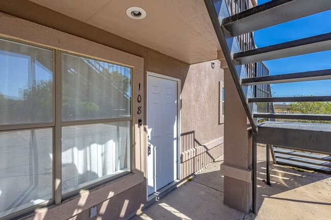 Photo - 201 Masterson Rd Unit 108