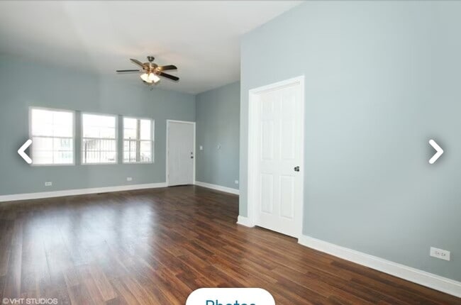 Photo - 9011 S Brandon Ave Unit 3