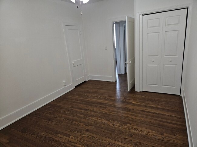 Building Photo - 565 Eastern Pkwy Unit 6