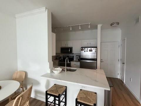 1000 Providence Pl Unit 384
