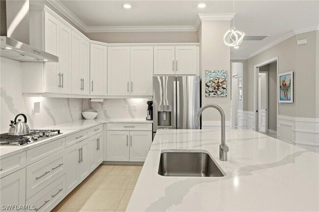 Photo - 13615 Blue Bay Cir