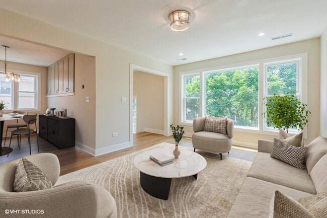 Photo - 7026 W Diversey Ave Unit 2