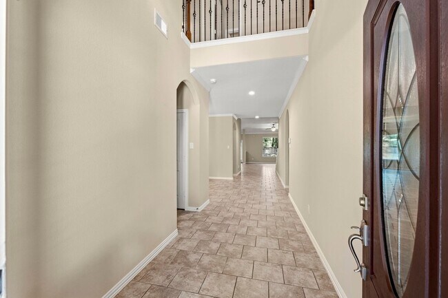 Photo - 34 Sawbridge Cir
